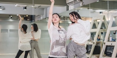 《熙娣想聊》与徐妈妈开聊！神秘男模登场对小S喊话：你准备叫我爸爸