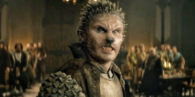 Netflix《猎魔士》7个讨论度高的话题！最性感猎魔士出浴、第二季结局惊人反转
