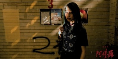 电影《该死的阿修罗》10大看点！王渝萱拿金马女配，镀金演员阵容探讨人性善恶