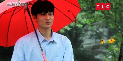 心脏爆击！恋爱实境秀《爱上陌生人》扑通扑通登场