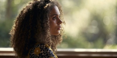 畅销小说改编！HBO GO独家上线迷你惊悚剧集《之前的女孩》