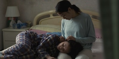 金马奖四项大奖肯定！Netflix全球独家上架《美国女孩》