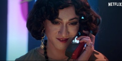 Netflix《华灯初上》第三季预告埋10大走向！潘文成黑化、宝宝妈妈桑是关键？