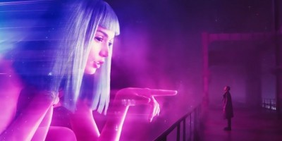 科幻经典登小萤幕！Amazon开发剧集《银翼杀手2099》