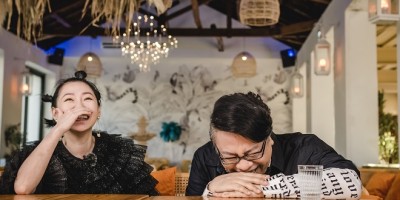 《熙娣想聊》蝉联CATCHPLAY+七周观看冠军！最终回小S、蔡康永世纪大合体
