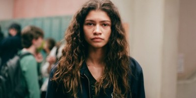 收视人数翻倍！HBO续订《亢奋》第三季
