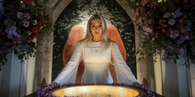英伦谍报剧集最强双女主！茱蒂康默、吴珊卓谈《追杀夏娃》迎向大结局