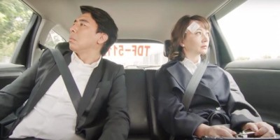 台剧《婚姻结业式》8大看点！探讨熟龄感情、婚姻议题