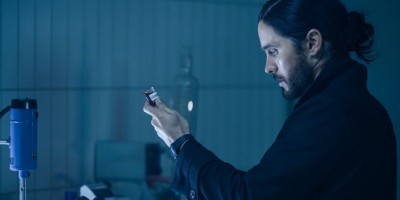 《魔比斯》终极预告登场！导演赞杰瑞德雷托天选之人