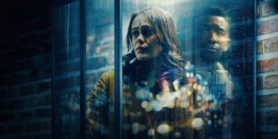 Netflix取消惊悚剧集《81 号档案》！不再推出第二季