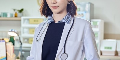 禁忌师生恋《第九节课》杀青！陈昊森见面礼吓傻许玮甯