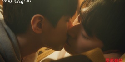 《语意错误》登Google趋势亚军！粉丝敲碗朴栖含退伍续演第二季