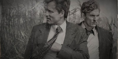 HBO开发《无间警探》第四季！《恶童无惧》编导打造《True Detective: Night Country》