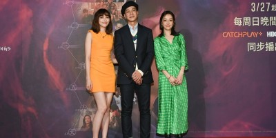 2022春季必看台剧《良辰吉时》！杨佑宁自爆女儿刚出生却必须讨厌小孩