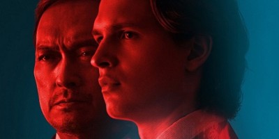 犯罪剧集《Tokyo Vice》释出正式预告！安索艾格特携手渡边谦走入日本黑帮世界