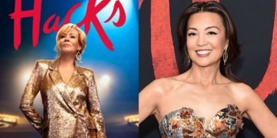 《天后与草莓》第二季新演员阵容揭晓！温明娜、赵牡丹加盟好评喜剧剧集