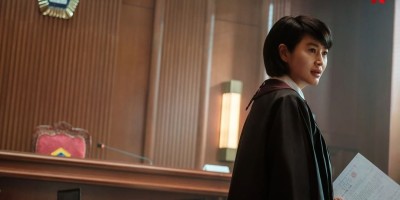 Netflix《少年法庭》7大案件总整理！改编自真人真事仁川国小女童分屍案