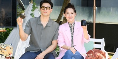 疗癒系节目《我们回家吧2》强势回归！凤小岳回忆演《九降风》被曾宝仪告诫拍戏前别做爱