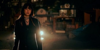 《良辰吉时》首播网友找线索！李康生一句话成疑点、谢欣颖搞鬼复仇？