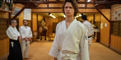 HBO Max犯罪剧集《东京罪恶》5大看点！重现90年代日本警界、黑帮冲突