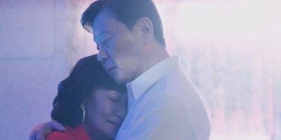 比莉、贾静雯、柯佳嬿最爆笑演出！台剧《妈，别闹了！》定档2022夏天全球Netflix独家上线