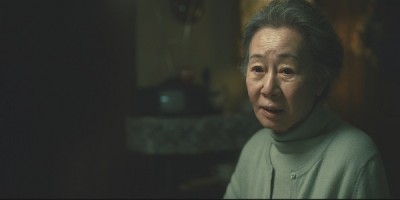 Apple TV+高预算剧集《柏青哥》开播广受好评！编剧畅谈制作过程把它当恐怖故事来说