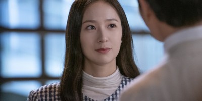 Disney+《疯狂爱上你》洒糖无极限！金材昱自认演出从影最性感角色