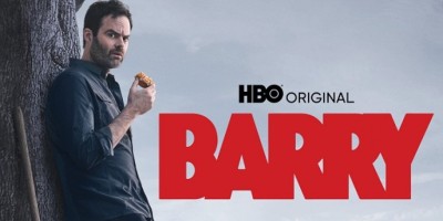 历经三年回归！HBO公开《巴瑞》第三季正式预告