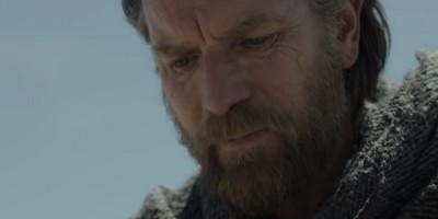Disney+星战剧集《欧比旺》延後首播！比拼《怪奇物语》第四季上线抢当人气王