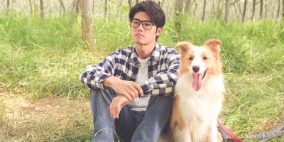 接棒《婚姻结业式》！《再见之後》黄姵嘉再烙台语搭档杨子仪、张耀仁双男神