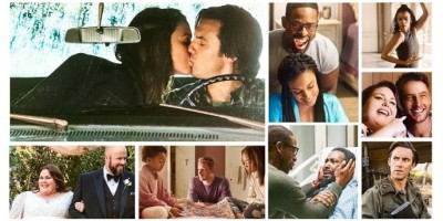 Disney+上线催泪美剧《我们这一天》！全新第六季迈向大结局