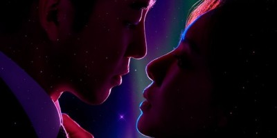 Disney+独家上线韩剧《第六感之吻》！《爱的迫降》徐智慧用接吻预见未来