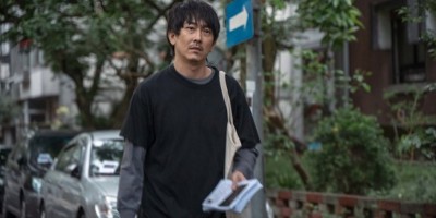 网路惊悚神作影视化！集结六导演操刀台剧《你，敢不敢？》首波演员阵容公开