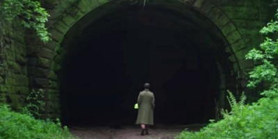恐怖电影《们》5大看点！《人造意识》鬼才导演最新力作