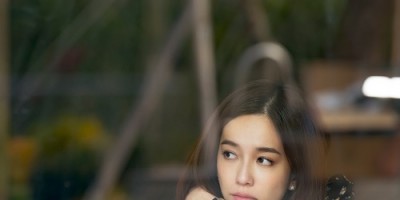 《爱情发生在三天後》520释悔爱版海报！羚羊CP刘冠廷、陈庭妮上演纯爱情节
