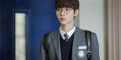 Netflix奇幻音乐剧《魔幻之音》全球独家上线！池昌旭放话不再演魔术师？