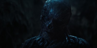 《怪奇物语》新角色彼特是谁？杰米坎贝尔鲍尔谈加盟第四季我向粉丝道歉