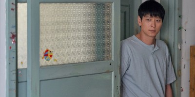 《婴儿转运站》是枝裕和曝找IU扮妈原因！宋康昊二度合作姜栋元目标要比他帅