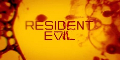 欢迎来到新拉昆市！Netflix《生化危机》真人剧集首曝预告