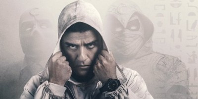 《月光骑士》推出第二季？网友抓包漫威修改贴文从剧终变季终