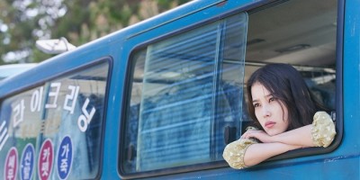 连婴儿都会演戏！是枝裕和新作《婴儿转运站》在韩拍摄原因曝光