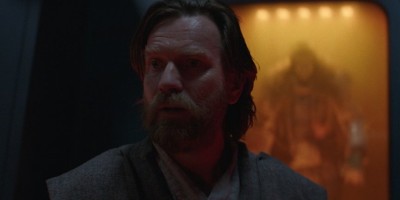 星战熟面孔惊喜登场《欧比王肯诺比》完结篇！伊旺麦奎格、海登克里斯坦森期望再推第二季