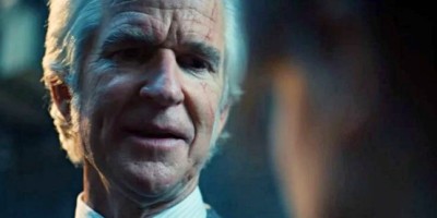 职场、情场都适用！Netflix《怪奇物语》10大人生金句语录