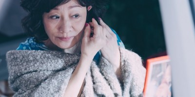 比莉报复性追爱遭贾静雯阻挡！Netflix台剧《妈，别闹了！》公开全球上线日