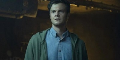 《黑袍纠察队》第三季上演震惊死亡！统筹谈修伊抉择、七巨头角色背叛