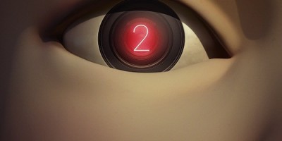 Netflix正式续订《鱿鱼游戏》第二季！编导曝画片男孔刘回归？杀人娃娃男友登场