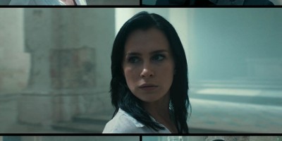 《禁锢之慾》系列最终章！Netflix情色电影《再现之慾》公开上线日