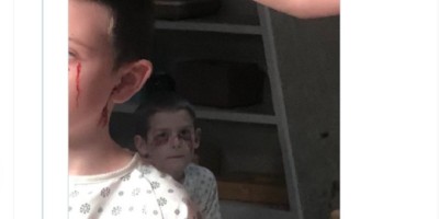 《怪奇物语》第四季小伊莱雯非米莉芭比布朗演出！幕後照曝光饰演童星