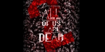 首播10天观看时数破3亿！Netflix续订韩剧《僵尸校园》第二季