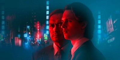 IMDb平均8.1高分！HBO Max续订《东京之恶》第二季